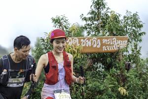 BIB: 27239, 2257
                            <button type="button" onclick="openModal(24741739)" class="btn btn-primary btn-sm float-right btn-popup" data-toggle="modal" data-target=".modal-high-quality">
                        <i class="fas fa-shopping-cart"></i> Add to Cart
                    </button>
                                            <button type="button" onclick="isThisMe(24741739, true)" class="btn btn-success btn-sm float-right btn-popup btn-isme hidden" data-toggle="tooltip" data-placement="bottom" title="นี่คือรูปของคุณใช่ไหม คลิกที่นี่เพื่อเอาเข้าอัลบั้ม">
                        <i class="fas fa-plus"></i> Add to album
                    </button>
                    <button type="button" onclick="isThisMe(24741739, false)" class="btn btn-warning btn-sm float-right btn-popup btn-isnotme hidden">
                        <i class="fas fa-ban"></i> Remove from album
                    </button>